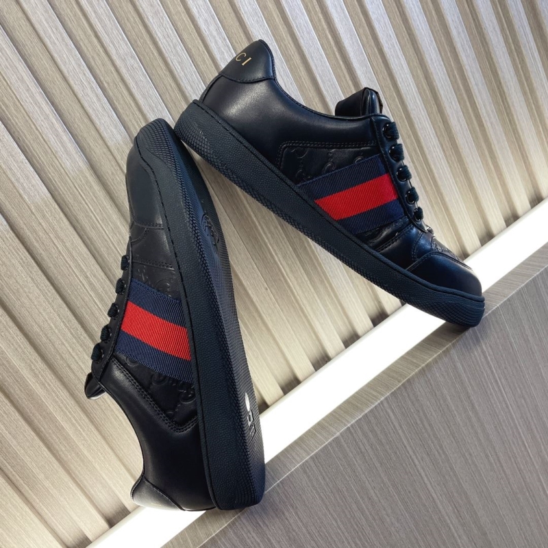 Gvc*1 sport shoes